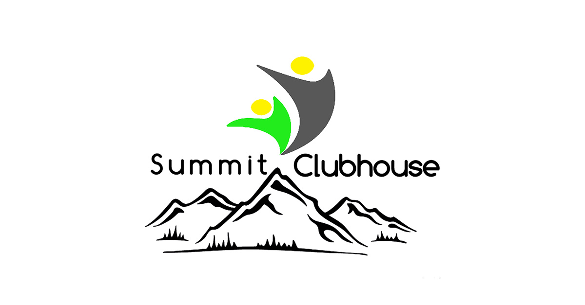 Home Summit Clubhouse